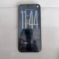 ایفون ۱۵ پرومکس تمیز|موبایل|یزد, |دیوار