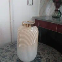 ظروف پذیرایی|ظروف سرو و پذیرایی|اردبیل, |دیوار