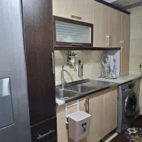 کابینت|مصالح و تجهیزات ساختمان|ملایر, |دیوار