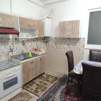 اجاره سوئیت در جاده قلعه رودخان فومن|اجارهٔ کوتاه‌مدت آپارتمان و سوئیت|فومن, |دیوار