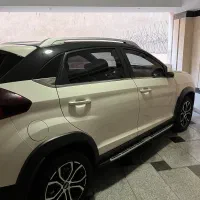 X22pro|خودرو سواری و وانت|تهران, اوقاف|دیوار