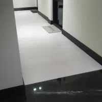 نظافت ساختمان اداری شرکت ومسکونی