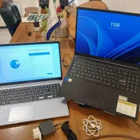 خدمات نصب ویندوز ارتقا تعمیرات لپ تاپ کامپیوتر|خدمات رایانهای و موبایل|قم, عربستان|دیوار