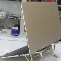 لپ تاپ رندرینگ xps 951/نسل ///گیمینگ|رایانه همراه|تهران, شهرک صدرا|دیوار