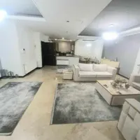 ۱۲۸ متر، بسیار خوش نقشه
