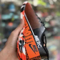 کفش فوتبال نایک سایز ۳۵ الی ۴۵|کیف، کفش، کمربند|تهران, فدک|دیوار