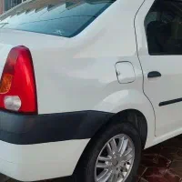 ال90|خودرو سواری و وانت|انبارآلوم, |دیوار