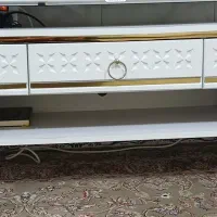 زیر تلویزیون