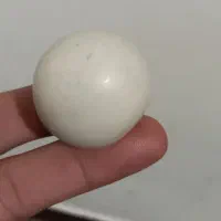 الماس آسیاب واقعی واقعی اصل|جواهرات|یاسوج, |دیوار