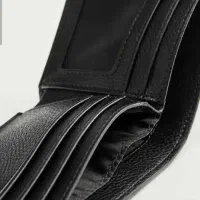 کیف مدارک گم کردم بنام مجید سعادتمند