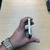 Iphone 13 pro max 256|موبایل|تهران, مدائن|دیوار