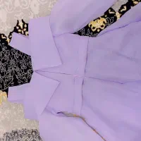 کرایه لباس مجلسی جدید|لباس|سوسنگرد, |دیوار