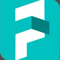 مونتاژ کار کابینت