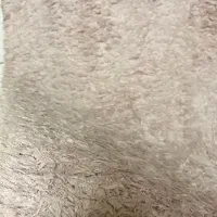 کاملا نو مناسب اتاق خواب|فرش|کرمانشاه, |دیوار