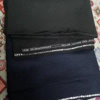 پارچه کت و شلوار مردانه دیپلمات