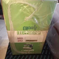 چرخ خیاطی