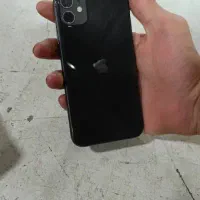 iphone11