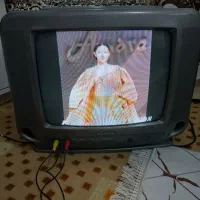 تلوزیون. صنام 14