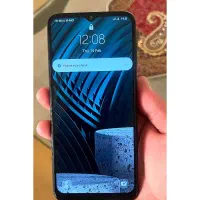 سامسونگ A03core