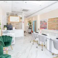 آپارتمان70متر+120مترحیاط/مشاغل بدون تابلو/صیاد29