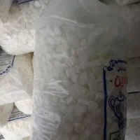 قند خرده و عمده زیر قیمت بازار|خوردنی و آشامیدنی|بهارستان, |دیوار