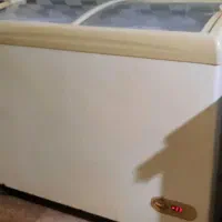 یخچال|فروشگاه و مغازه|اردبیل, |دیوار