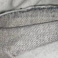 پارچه مبلی عمده|عمدهفروشی|تهران, عبدلآباد|دیوار