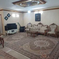واحد ۸۶ متری در اندیشه فرهنگیان شهرک کارشناسان