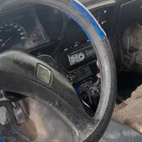 فروش وسیله نقلیه