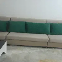 مبل ال