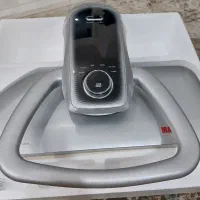 یه عدد اتوپرس نو