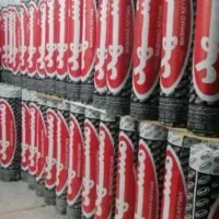 خرید مطمئن ایزوگام از پروانه کسب دار