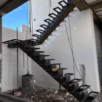 جوشکاری صفر تا صد پله