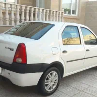 رنو تندر 90(ال 90) E2 فول مدل1391 بی رنگ کم کارکرد|خودرو سواری و وانت|اراک, |دیوار