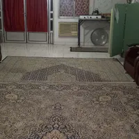سوئیت با پارکینگ سر پوشیده،ماهانه اجاره داده میشه|اجارهٔ کوتاه‌مدت آپارتمان و سوئیت|گرگان, |دیوار