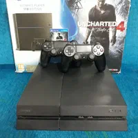 فروشنده خریدار انواع پلی استیشن 4 فروش ps4 خریدX|کنسول، بازی ویدئویی و آنلاین|مشهد, شهید مطهری|دیوار