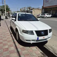 سورن پلاس ۹۹ سفارشی در حد صفر کم کار