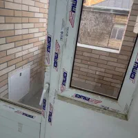 آپارتمان کلید نخورده ۶۳ متری یک خواب|فروش آپارتمان|تهران, بیسیم|دیوار