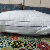 بالشت|رختخواب، بالش، پتو|کرمان, |دیوار