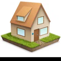 خرید و فروش وام بانکی