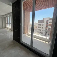 85متر-نوساز-فول-امکانات-خیابان-نجات-الهی-ویلا