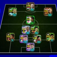 اکانت ای فوتبال