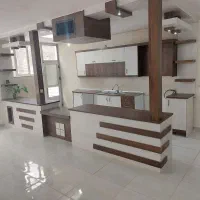 ویلایی دربست کلاهدوز|اجارهٔ خانه و ویلا|مشهد, گوهرشاد|دیوار