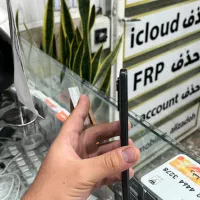 note 12s|موبایل|کرج, کمالشهر|دیوار
