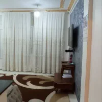 رهن و اجاره منزل