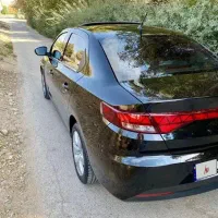 تارا ۱۴۰۲ v2|خودرو سواری و وانت|بجنورد, |دیوار