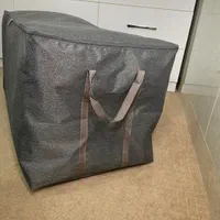 جارختخوابی کاور رختخواب برزنتی اساس کشی|رختخواب، بالش، پتو|قم, امامزاده ابراهیم|دیوار