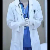 خدمات پرستاری در منزل (تزریقات پانسمان سوند و..)