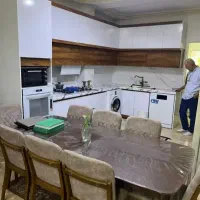 اپارتمان ۸۰ متر پل عراق مطهری ساغریسازان(دانشسرا|اجارهٔ آپارتمان|رشت, خمیران زاهدان|دیوار