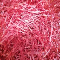 خشک کنی زعفران دکتر بهزاد جهانشیری|خدمات پیشه و مهارت|تربت‌حیدریه, شهید بهشتی|دیوار